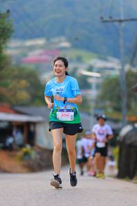 BIB: 8194
                            <button type="button" onclick="openModal(18972510)" class="btn btn-primary btn-sm float-right btn-popup" data-toggle="modal" data-target=".modal-high-quality">
                        <i class="fas fa-shopping-cart"></i> Add to Cart
                    </button>
                                            <button type="button" onclick="isThisMe(18972510, true)" class="btn btn-success btn-sm float-right btn-popup btn-isme hidden" data-toggle="tooltip" data-placement="bottom" title="นี่คือรูปของคุณใช่ไหม คลิกที่นี่เพื่อเอาเข้าอัลบั้ม">
                        <i class="fas fa-plus"></i> Add to album
                    </button>
                    <button type="button" onclick="isThisMe(18972510, false)" class="btn btn-warning btn-sm float-right btn-popup btn-isnotme hidden">
                        <i class="fas fa-ban"></i> Remove from album
                    </button>